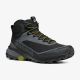 Scarpa RIBELLE CROSS 2 MID GTX Czarny