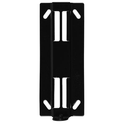 7. Przedłużacz elek. na zwijaku 20m YT-81221 YATO