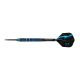 22. Rzutki Harrows Ice Recut 90% Steeltip HS-TNK-000016025