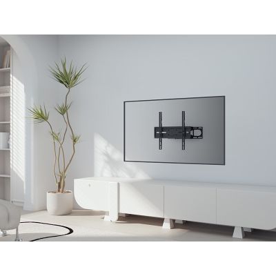 26. TRACER UCHWYT ŚCIENNY WALLFLEX