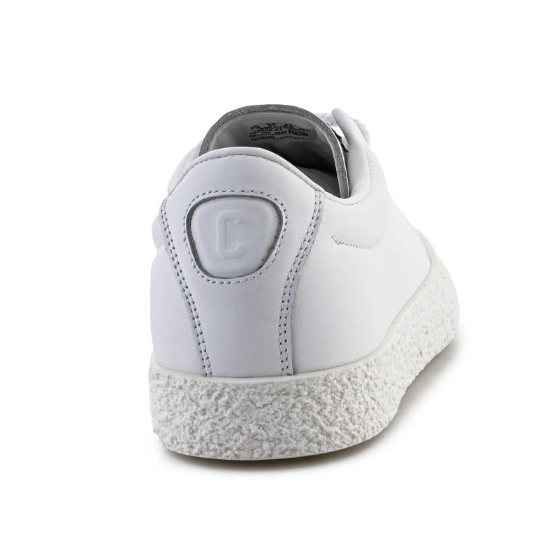 10. Buty Puma Weekend Ac Milan M 387762-01