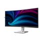 16. Philips 5000 series 34B2U5600C/00 monitor komputerowy 86,4 cm (34") 3440 x 1440 px Dual QHD LCD Szary
