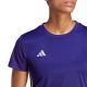 Koszulka adidas Tabela 23 Jersey W IB4931