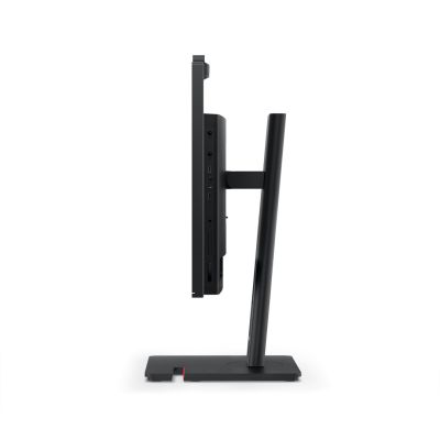 6. Komputer Lenovo ThinkCentre M90a G6 23.8" u5-235 32/512 FHD W11P