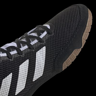 9. Buty adidas Tech Fall 2.0 M FZ5388