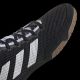 9. Buty adidas Tech Fall 2.0 M FZ5388