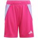 6. Spodenki adidas Tiro 24 Jr IT2423