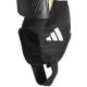 3. Ochraniacze piłkarskie adidas Tiro Match Club Jr IP3996