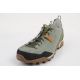 12. Buty trekkingowe damskie Aku Nativa Canvas [647 091]