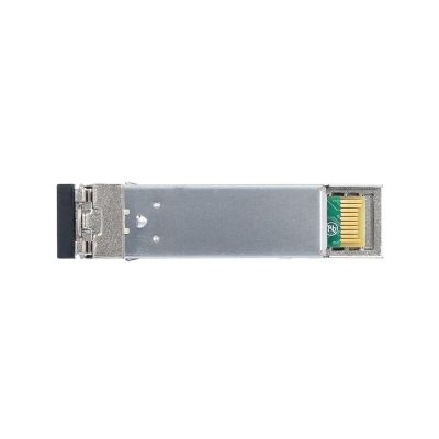 6. BlueOptics J4859C-BO moduł przekaźników sieciowych Swiatłowód 1250 Mbit/s SFP 1310 nm