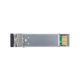 6. BlueOptics J4859C-BO moduł przekaźników sieciowych Swiatłowód 1250 Mbit/s SFP 1310 nm