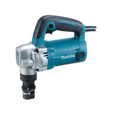 2. Makita Nożyce do blachy skokowe JN3201J 710W