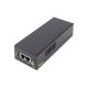 6. Digitus Iniektor Gigabit Ethernet PoE++, 802.3bt, 85 W