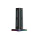 4. Stacja ładująca AMAZINGTHING Thunder Pro PlayDock Charger do kontrolerów Nintendo Switch 2 - czarna