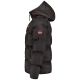 4. Parka męska Geographical Norway ANCELO BLACK DB MEN 001 (WY4478H/GN-BLACK)