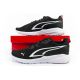 19. Buty Puma All-Day Active M 38626903