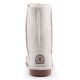 5. Buty zimowe Bearpaw Elle Short W 1962W-909 Winter White