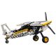 12. LEGO Technic 42198 Samolot transportowy