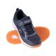 6. Dziecięce Buty DERIS TEEN