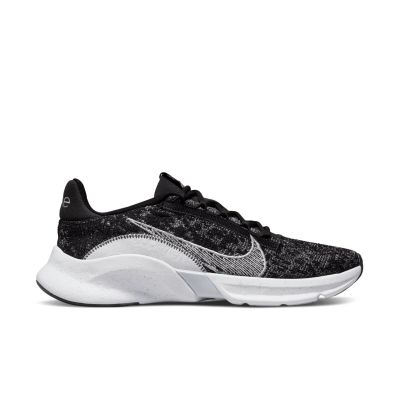 9. Buty Nike SuperRep Go 3 Next Nature Flyknit M DH3394-010