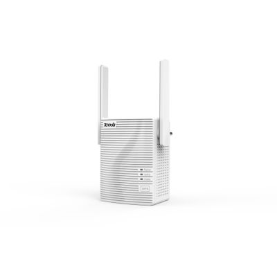 5. Wzmacniacz sieci TENDA A18 AC1200