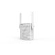 5. Wzmacniacz sieci TENDA A18 AC1200