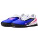 4. Buty Nike Phantom 6 Low Academy TF HQ2325-446