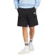 2. Spodenki adidas Essentials Feelcozy Fleece Cargo M JE3869