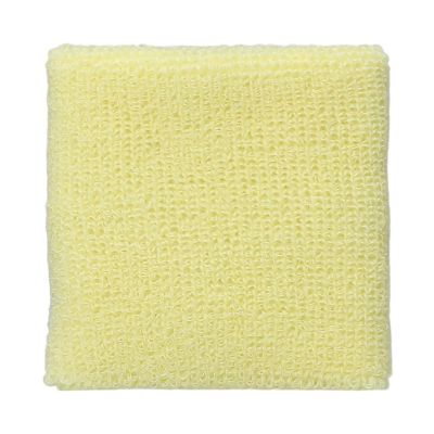 4. Frotka na rękę Asics Wrist Band 3043A120 750