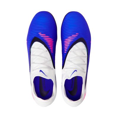 4. Buty piłkarskie Nike Phantom 6 Low Pro FG HJ4122 446