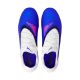 4. Buty piłkarskie Nike Phantom 6 Low Pro FG HJ4122 446