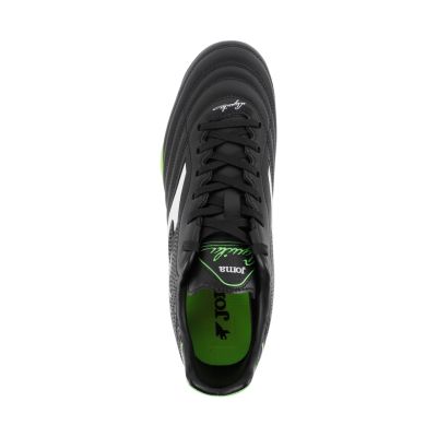 6. Buty piłkarskie Joma Aguila 2501 Tf M AGUW2501TF
