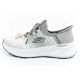 2. Buty Skechers Edgeride-Raygo M 232932/WGY