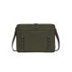 2. HP Pokrowiec na laptopa 14” Modular