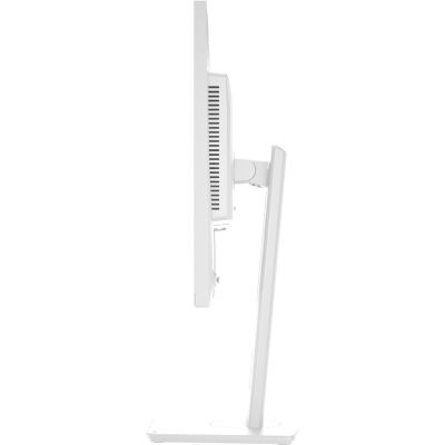 37. iiyama ProLite XB2797QSU-W1 monitor komputerowy 68,6 cm (27") 2560 x 1440 px Quad HD LED Biały