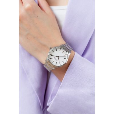 5. Zegarek Damski PAUL LORENS PL20007B-3C1 + BOX