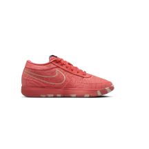 Buty Nike Book 1 "Sedona" - IB8054-800