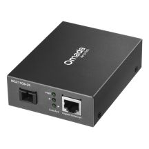 Konwerter TP-LINK MC211CS-20