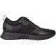 6. Buty męskie BOSS SNEAKER JONAH_RUNN_METH BLACK (50513195-009)