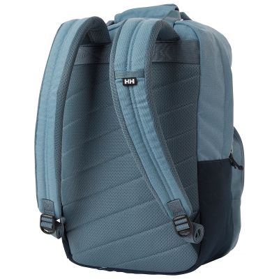 3. Helly Hansen plecak OSLO MAX BACKPACK 67537 601