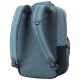 3. Helly Hansen plecak OSLO MAX BACKPACK 67537 601