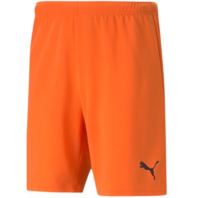 5. Spodenki Puma teamRise Short Prist M 704942 08