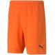 5. Spodenki Puma teamRise Short Prist M 704942 08