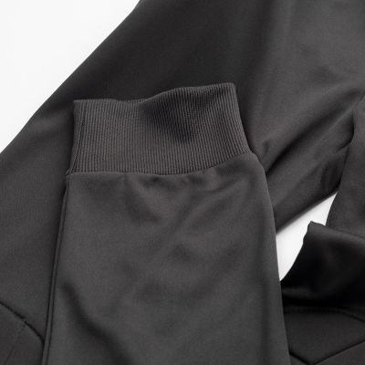 7. Spodnie Huari Banfieldos Junior Pants Gk Jr 92800617574