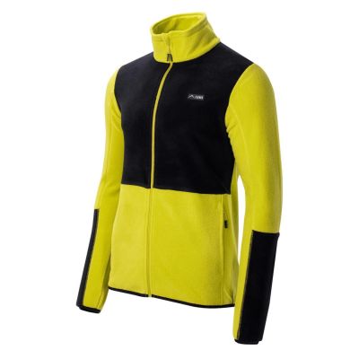 2. Bluza Elbrus Polartec M 92800396420