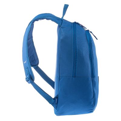 5. Plecak sportowy Hi-tec hilo 24 92800443117