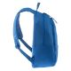 5. Plecak sportowy Hi-tec hilo 24 92800443117