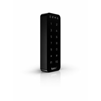 SATEL SO-MF5-B Klawiatura z czytnikiem kart zbliżeniowych (czarna)