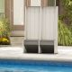 7. Szafka Lifetime Storage Locker 60226
