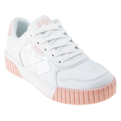 9. Buty Bejo Bates Jrg Jr 92800346681 